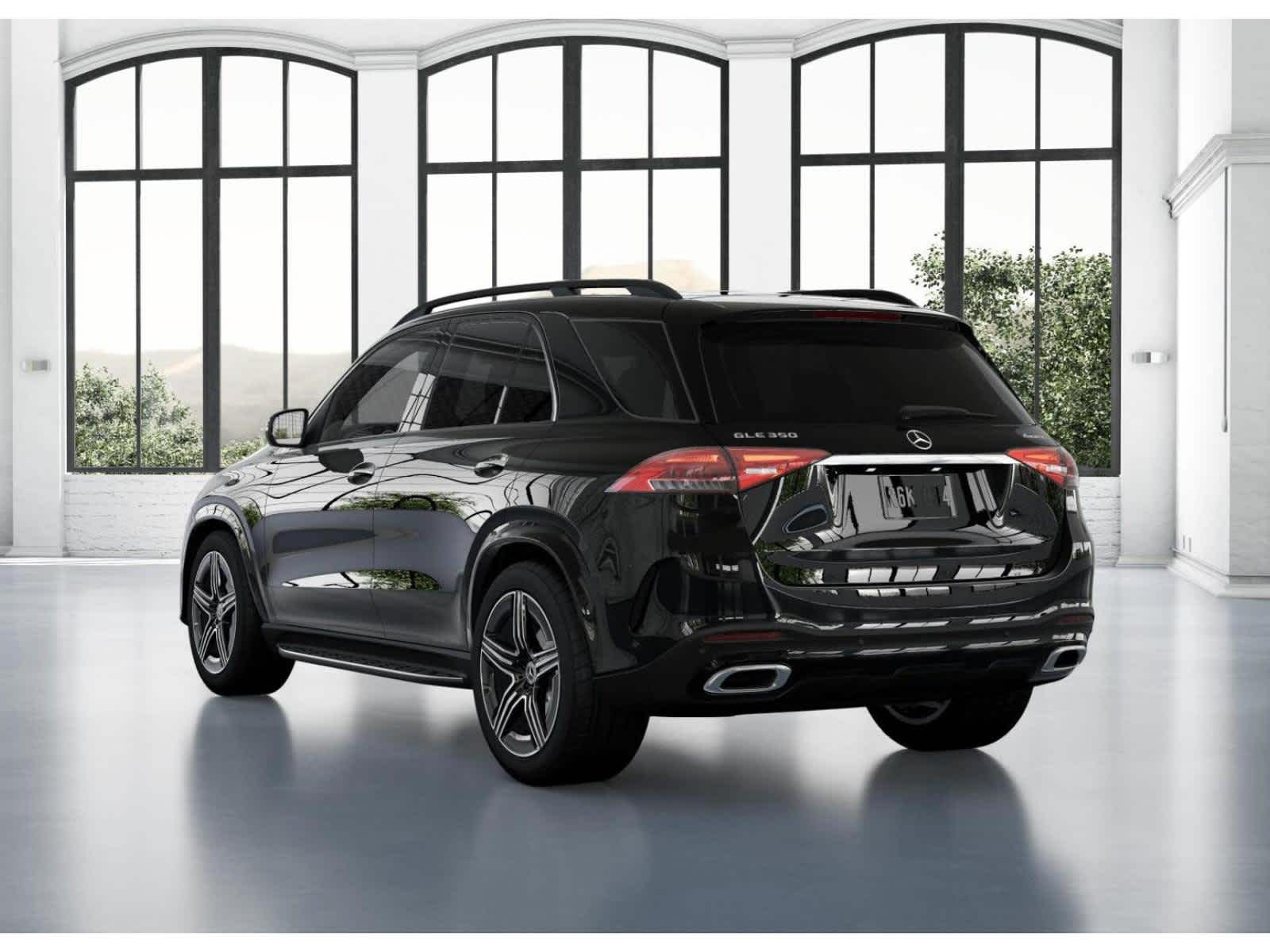 car-gallery-27