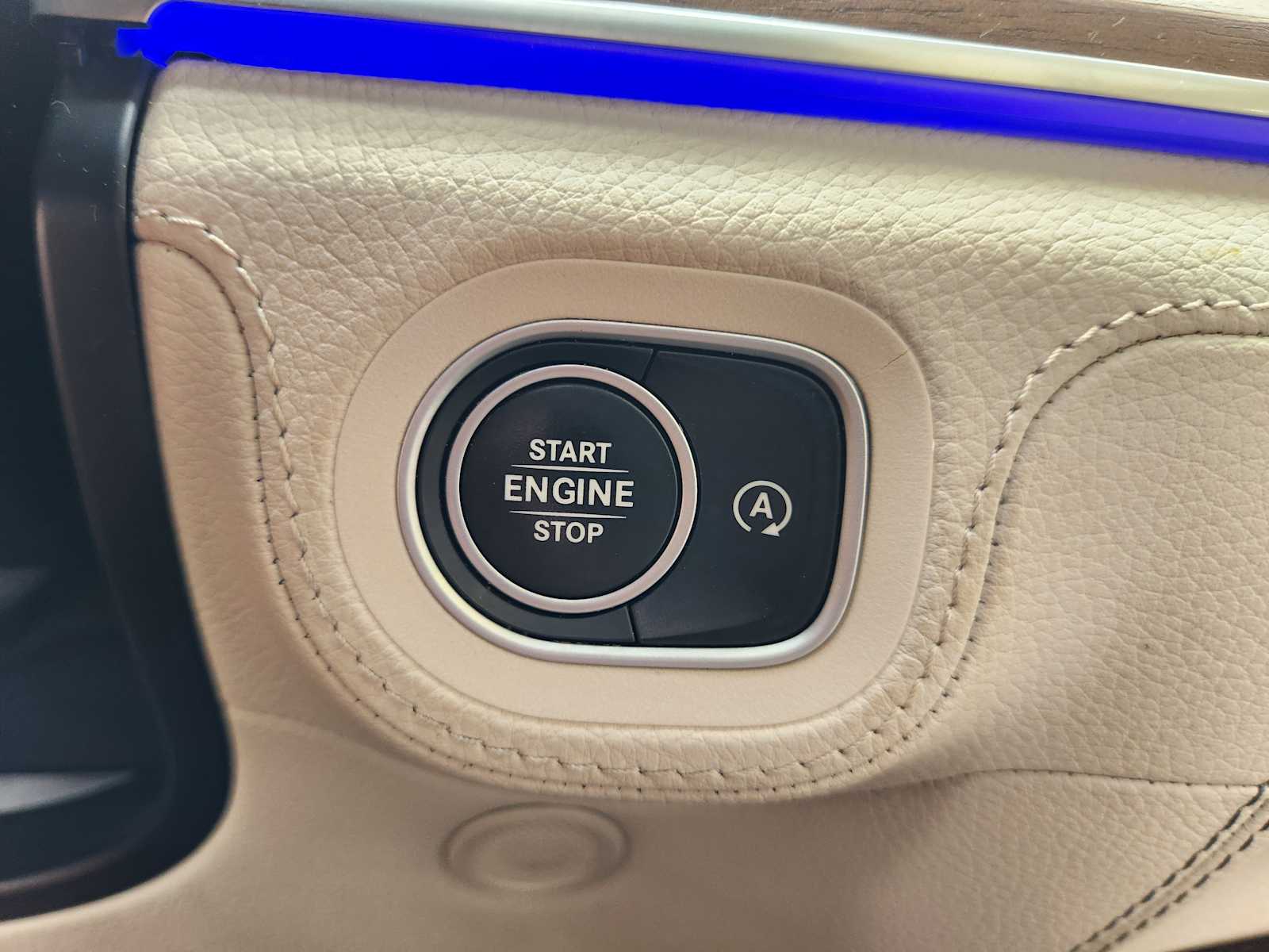 car-gallery-18
