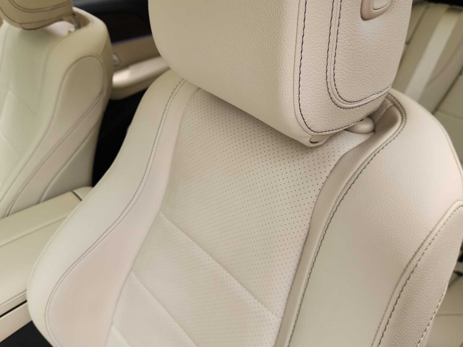 car-gallery-22