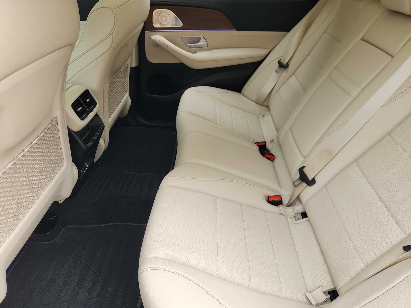 car-gallery-28