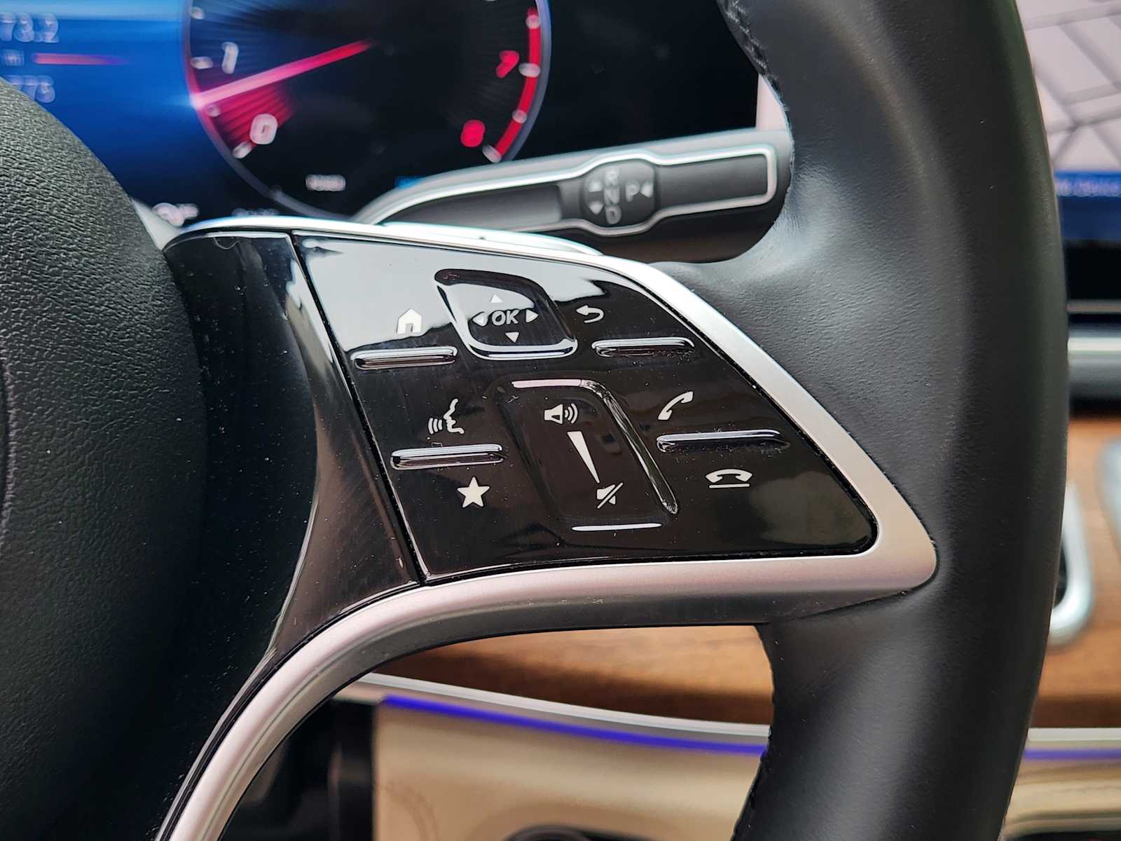 car-gallery-27