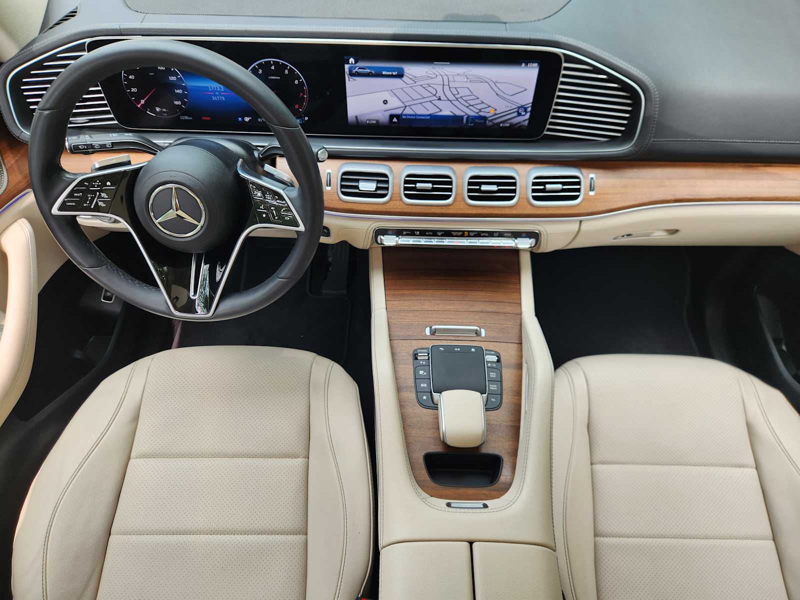 car-gallery-24