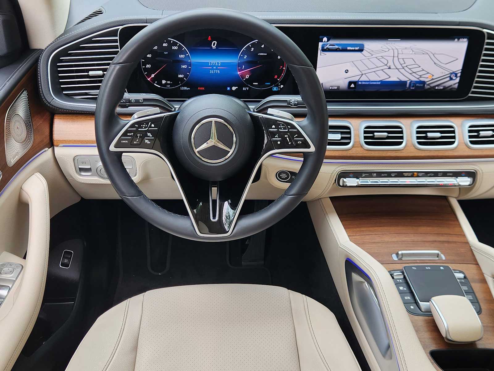 car-gallery-25