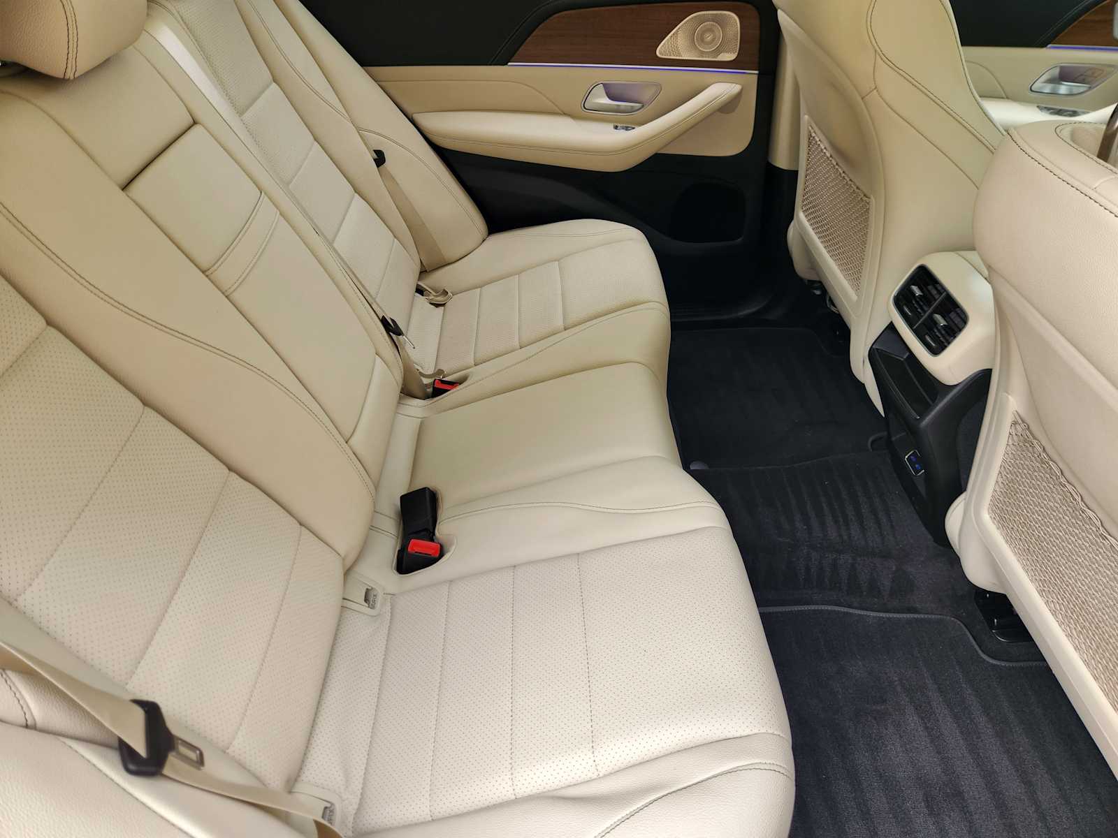 car-gallery-29