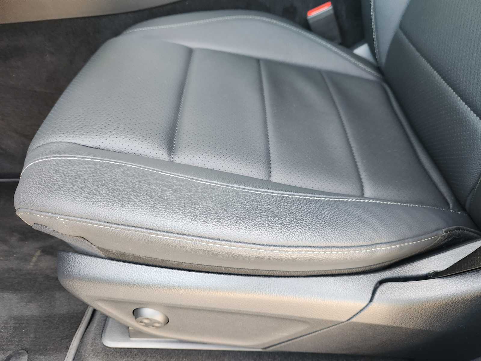 car-gallery-21