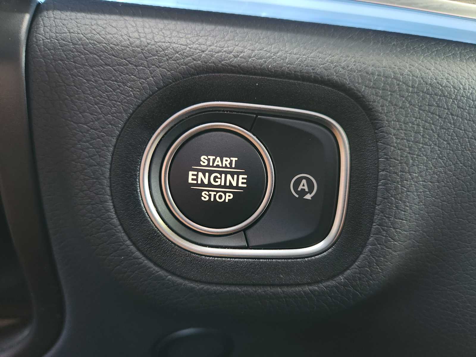 car-gallery-18