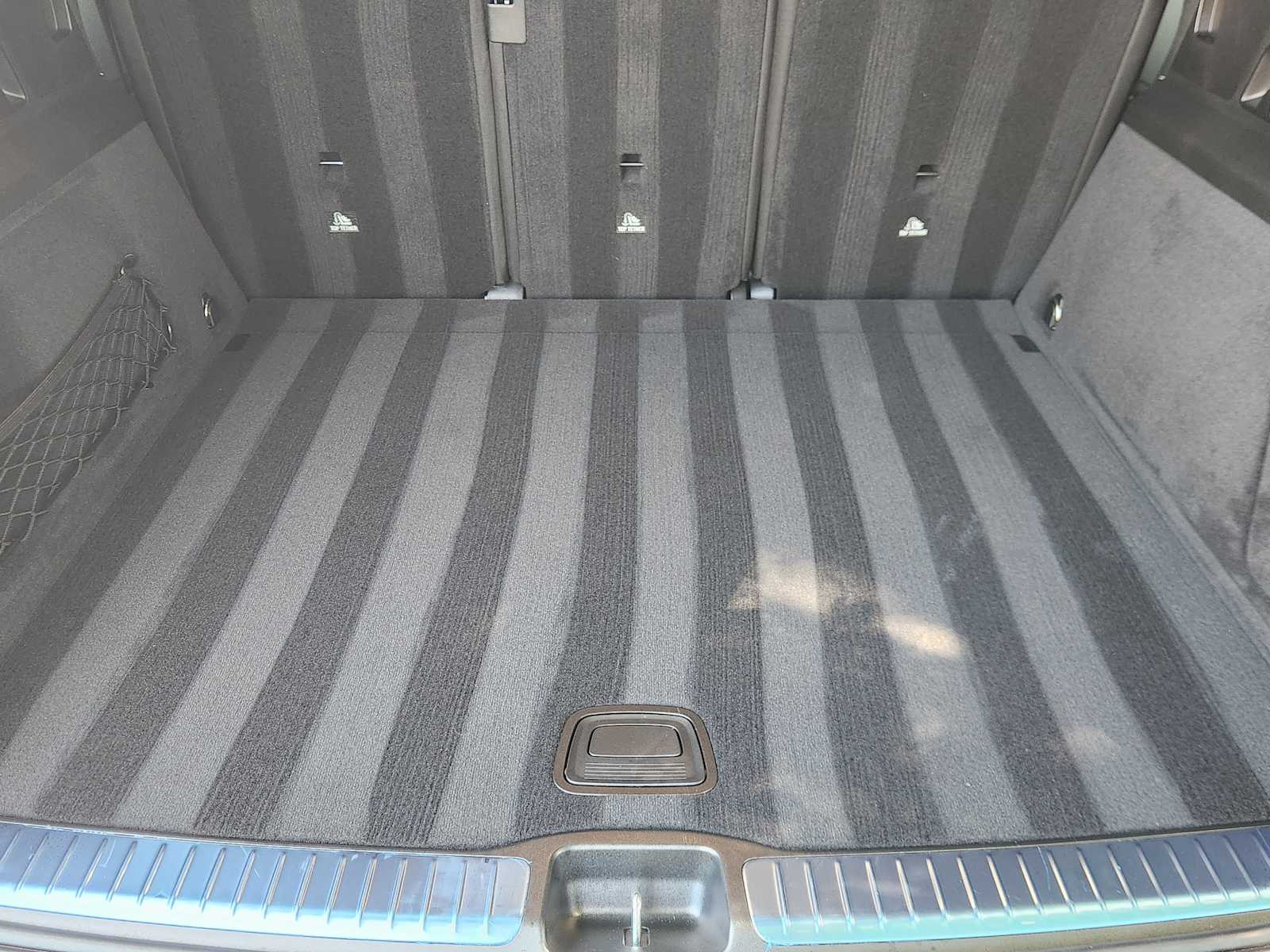 car-gallery-31