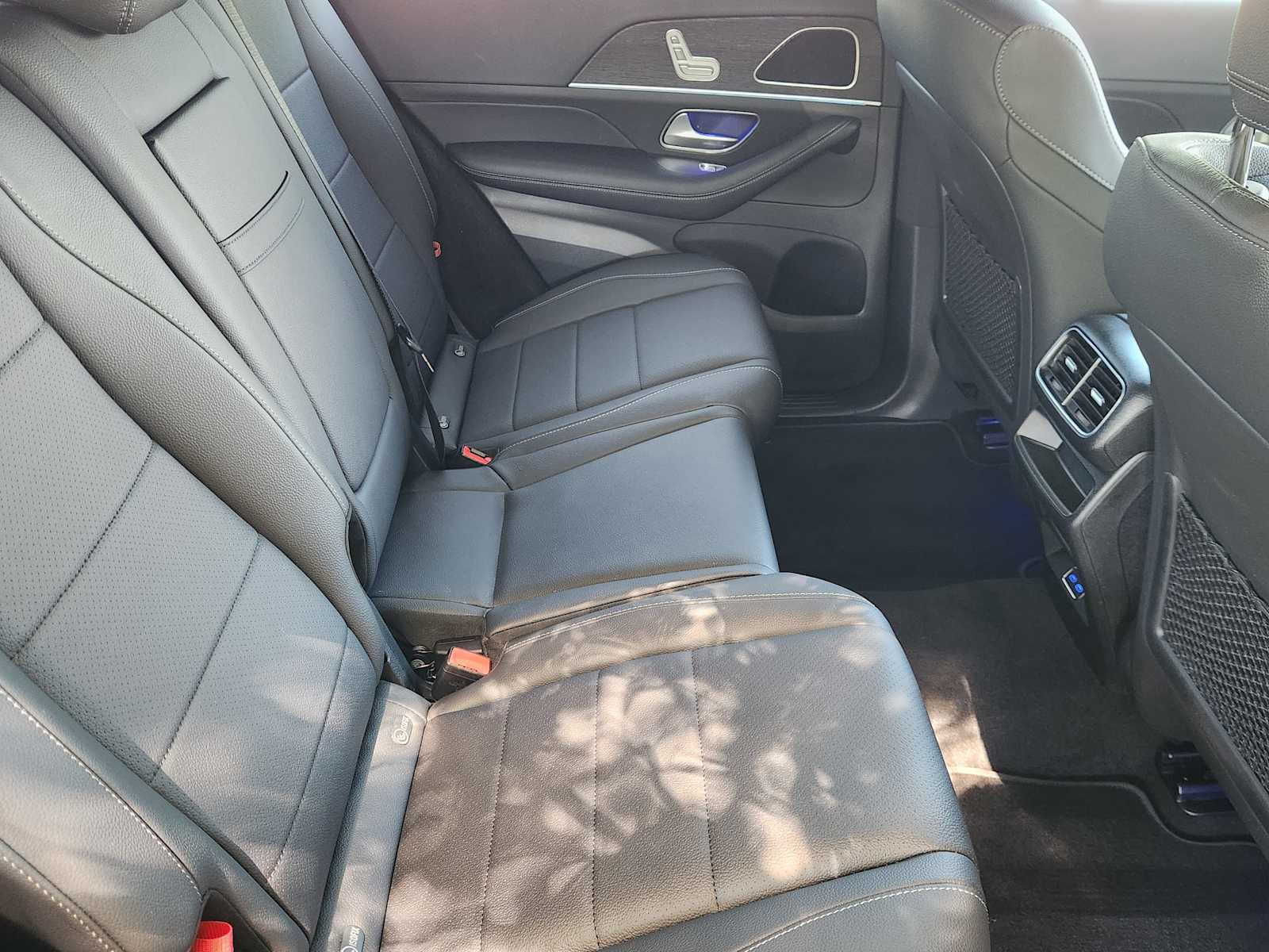 car-gallery-29