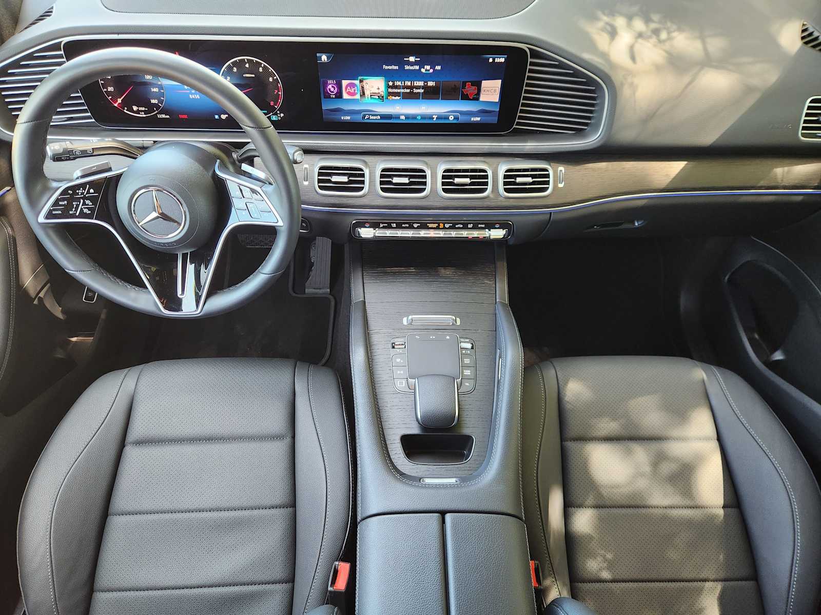 car-gallery-24