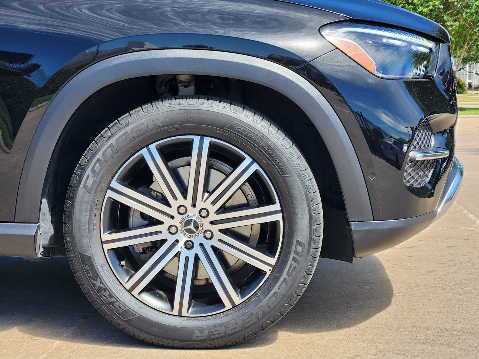 car-gallery-7