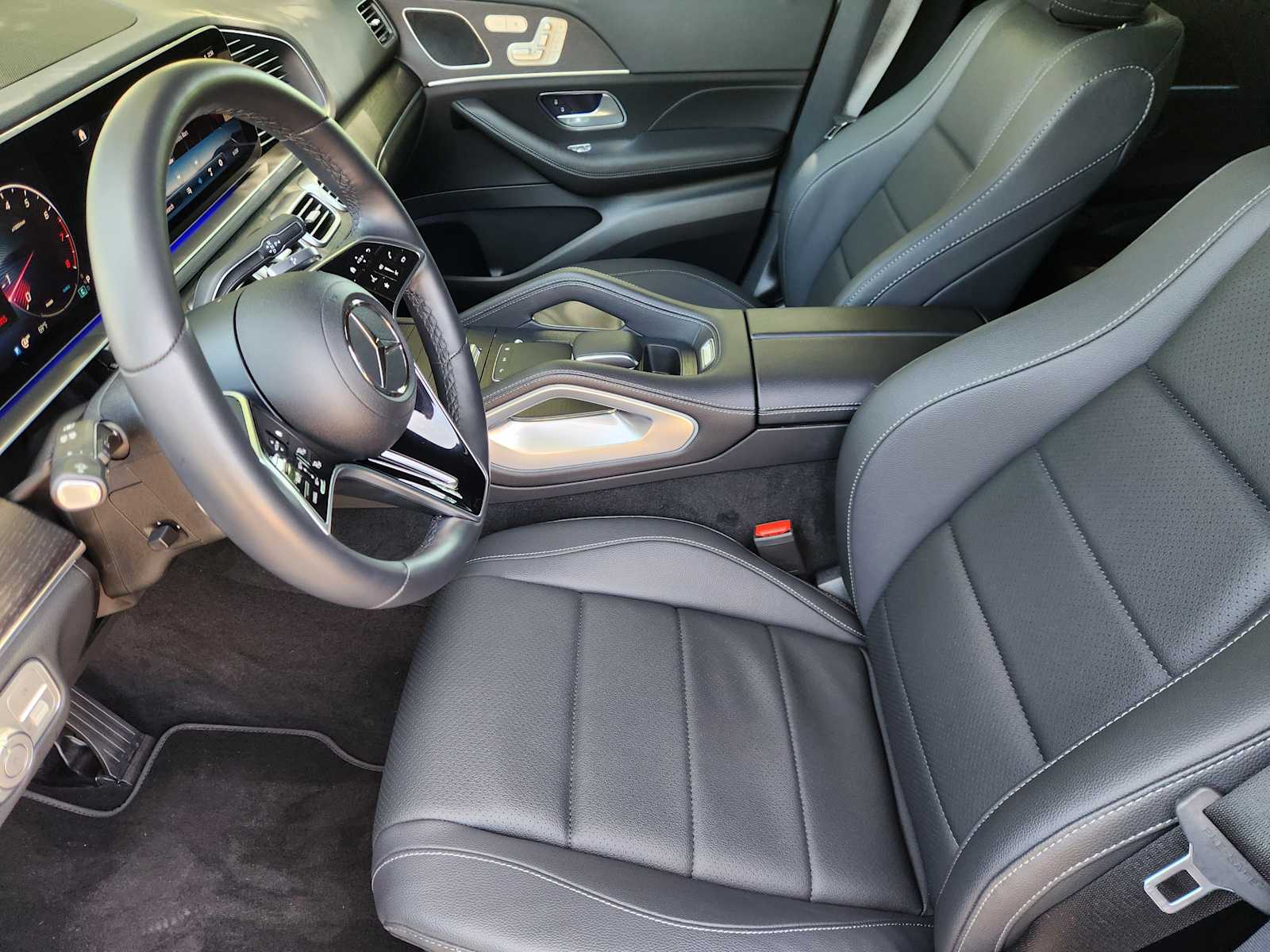 car-gallery-11