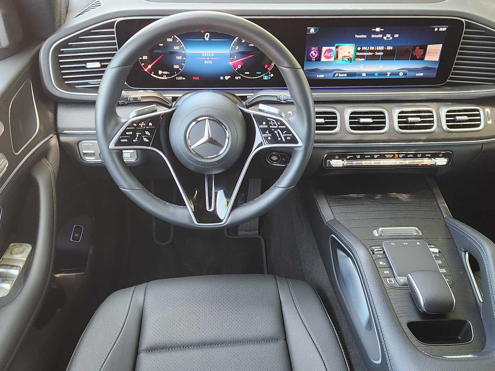 car-gallery-25
