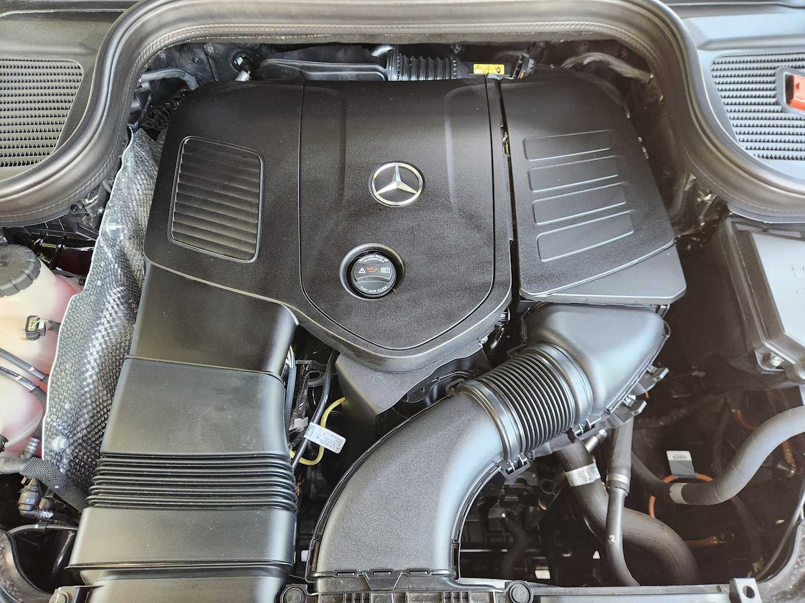 car-gallery-30