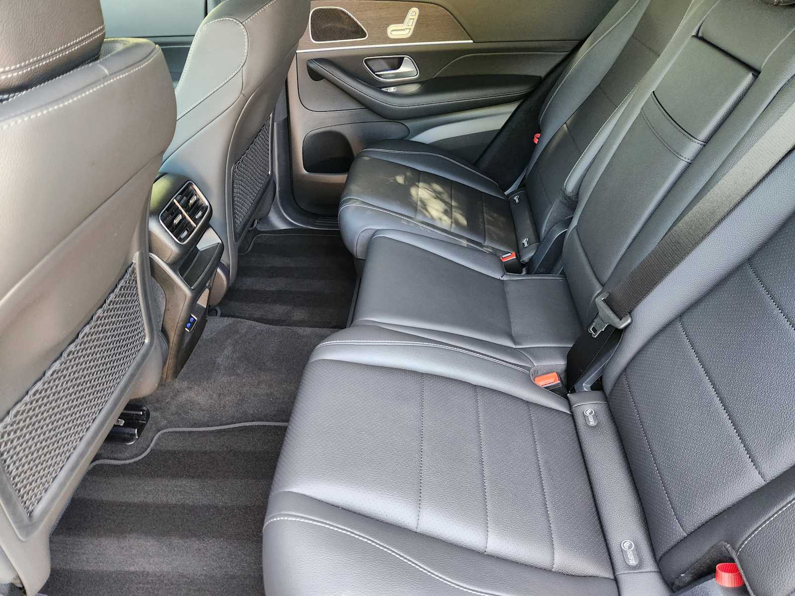 car-gallery-28