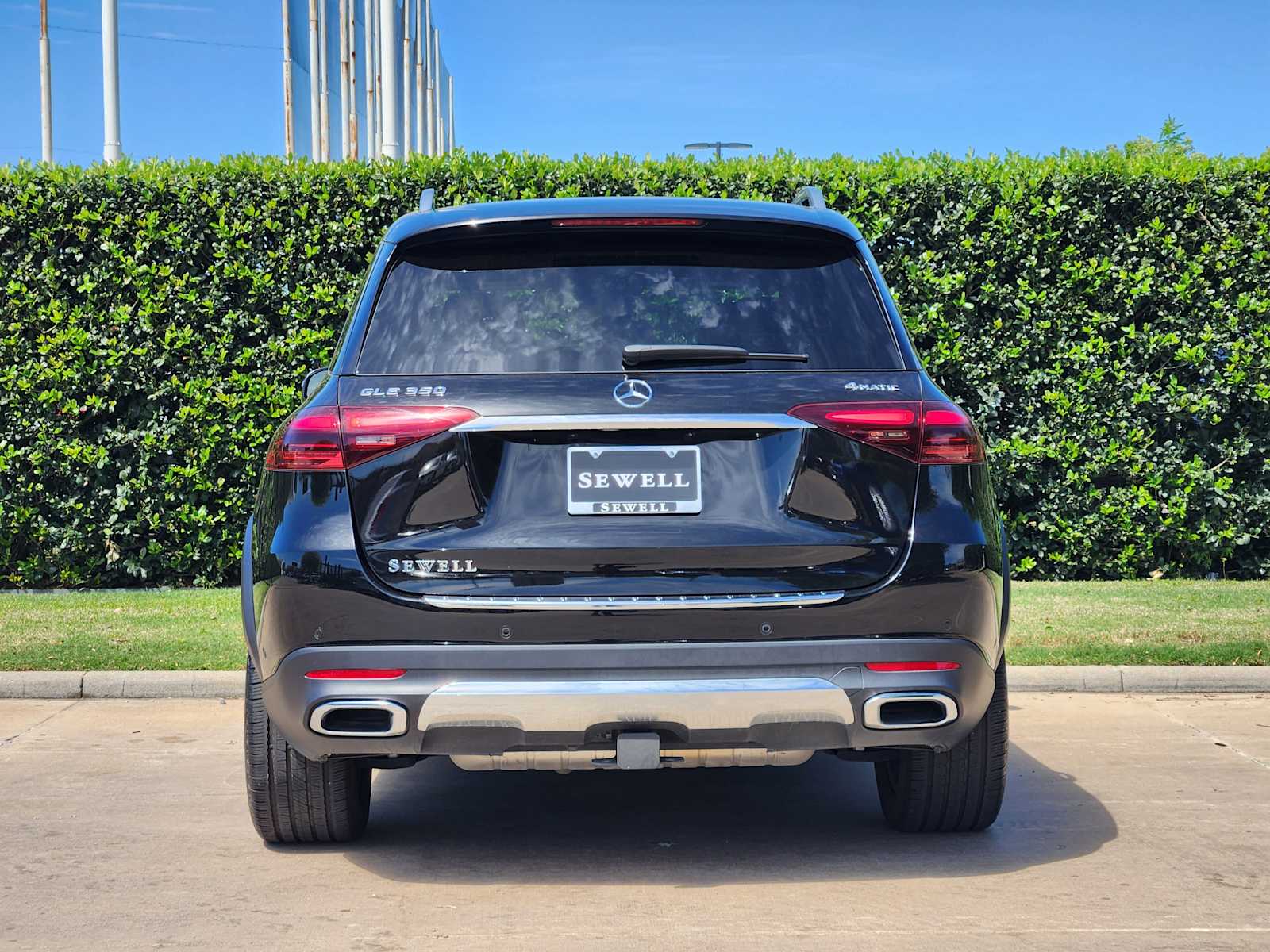 car-gallery-5