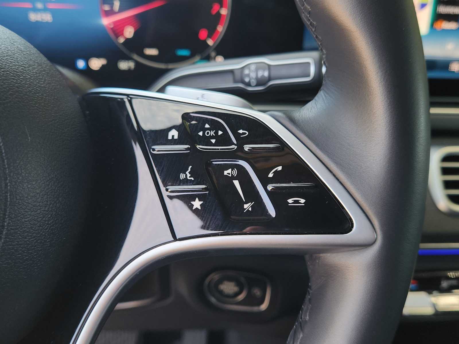 car-gallery-27
