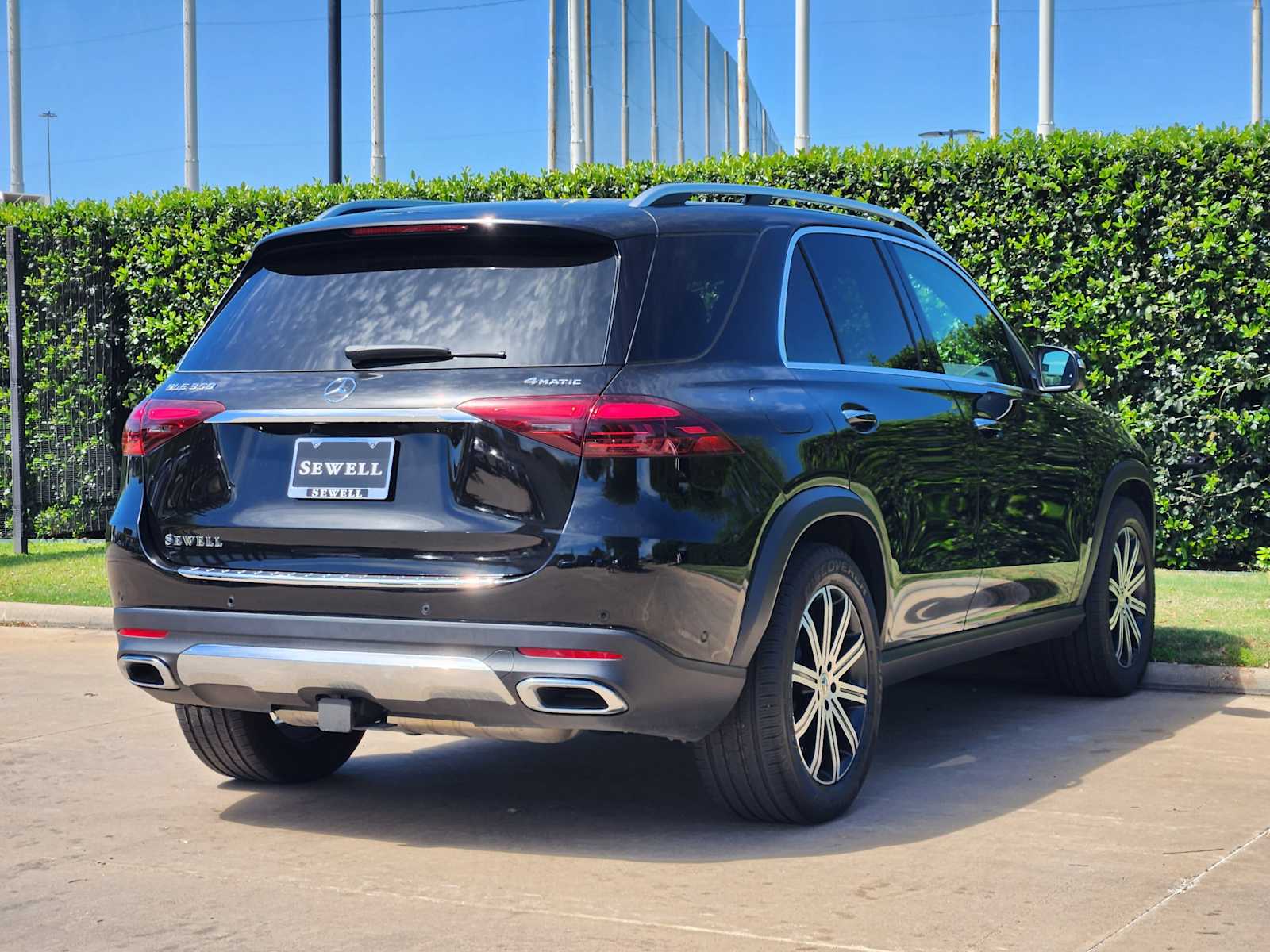 car-gallery-6