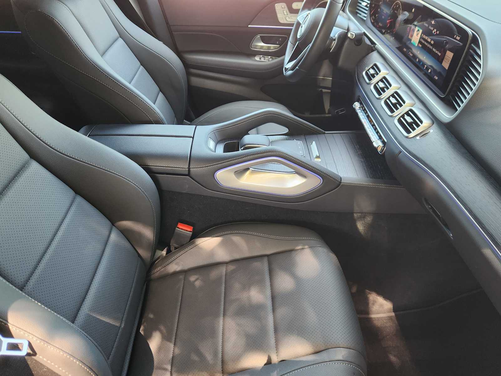 car-gallery-12