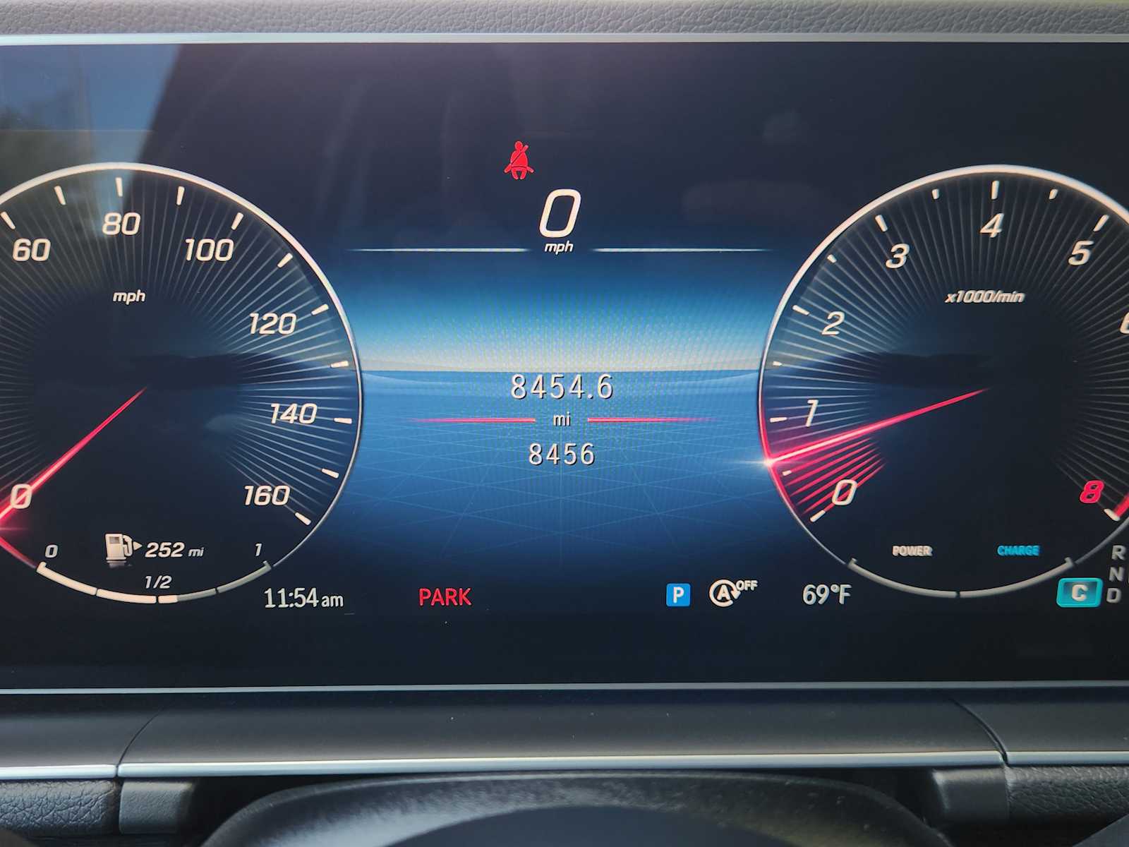 car-gallery-13