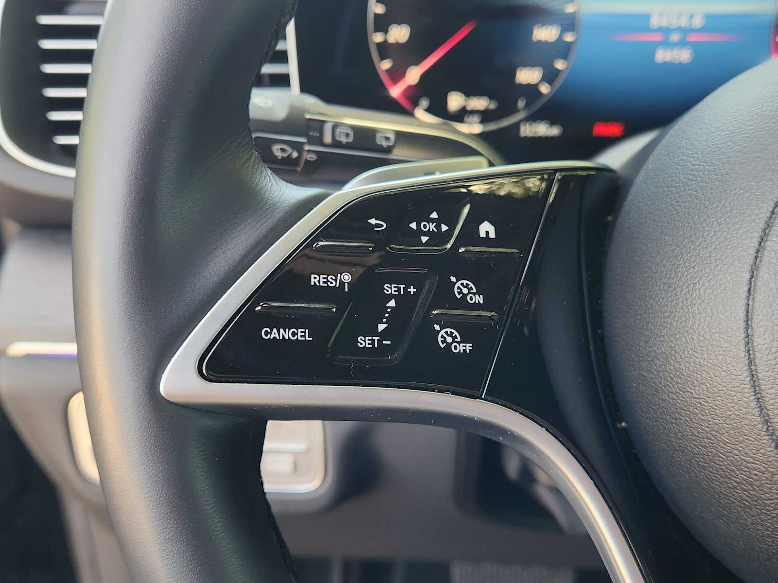 car-gallery-26