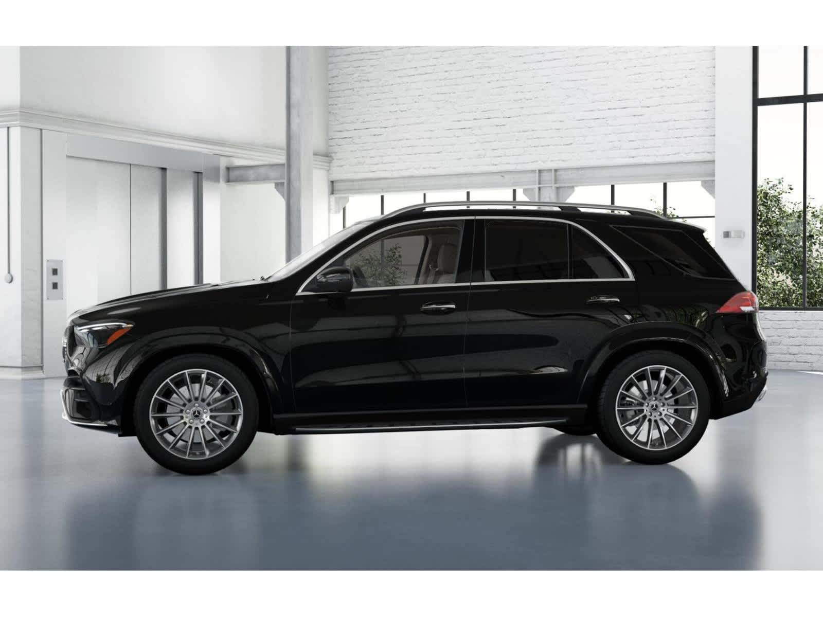 car-gallery-34