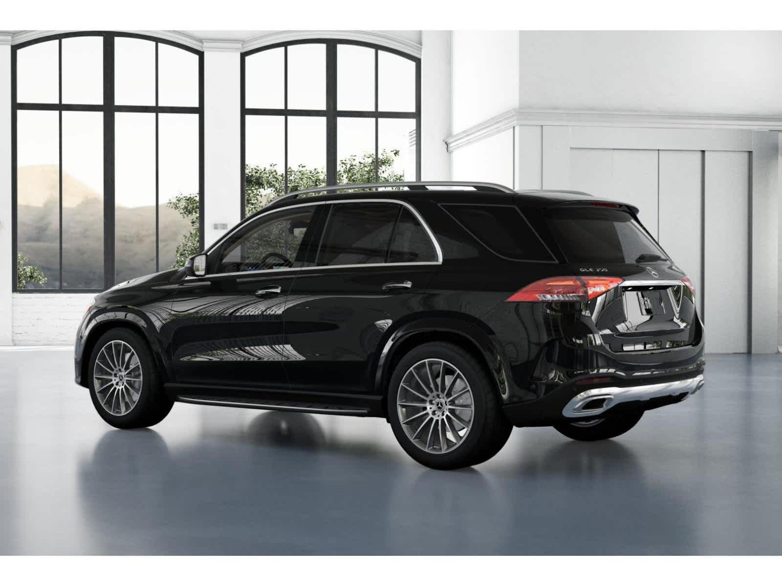 car-gallery-29