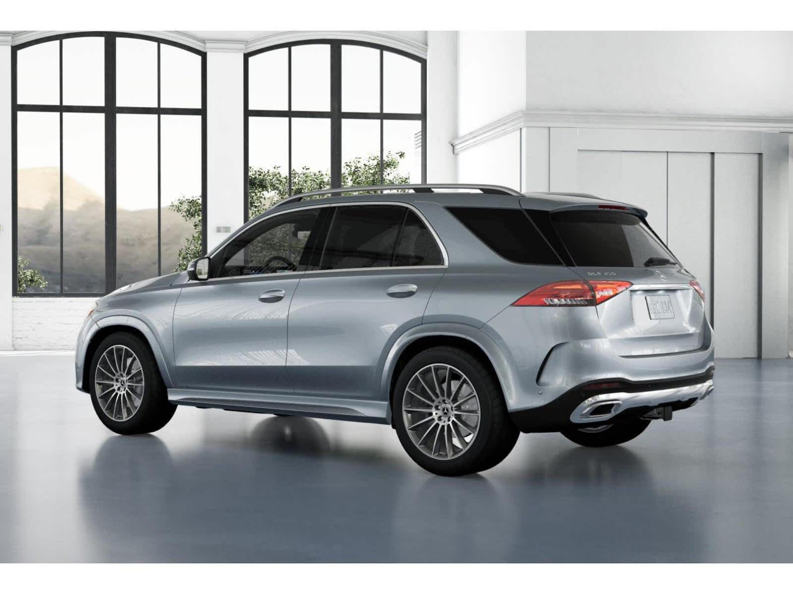 car-gallery-28