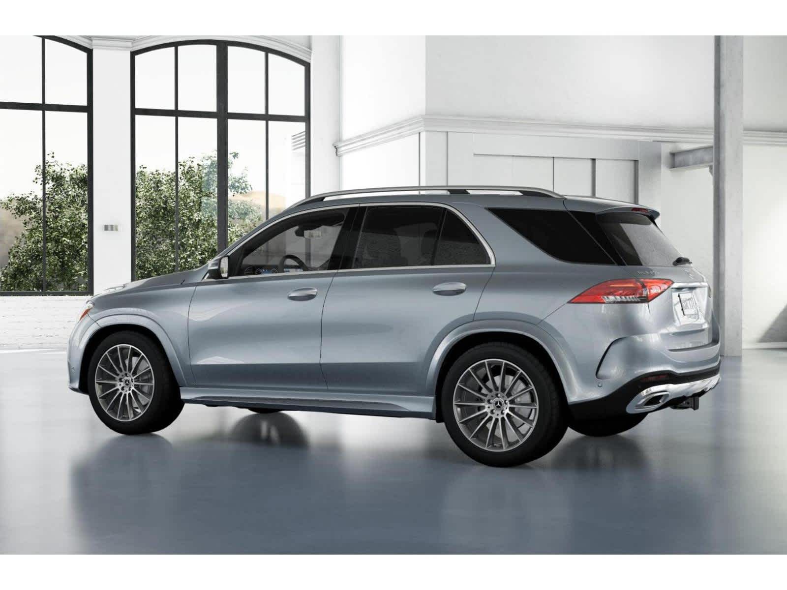 car-gallery-29
