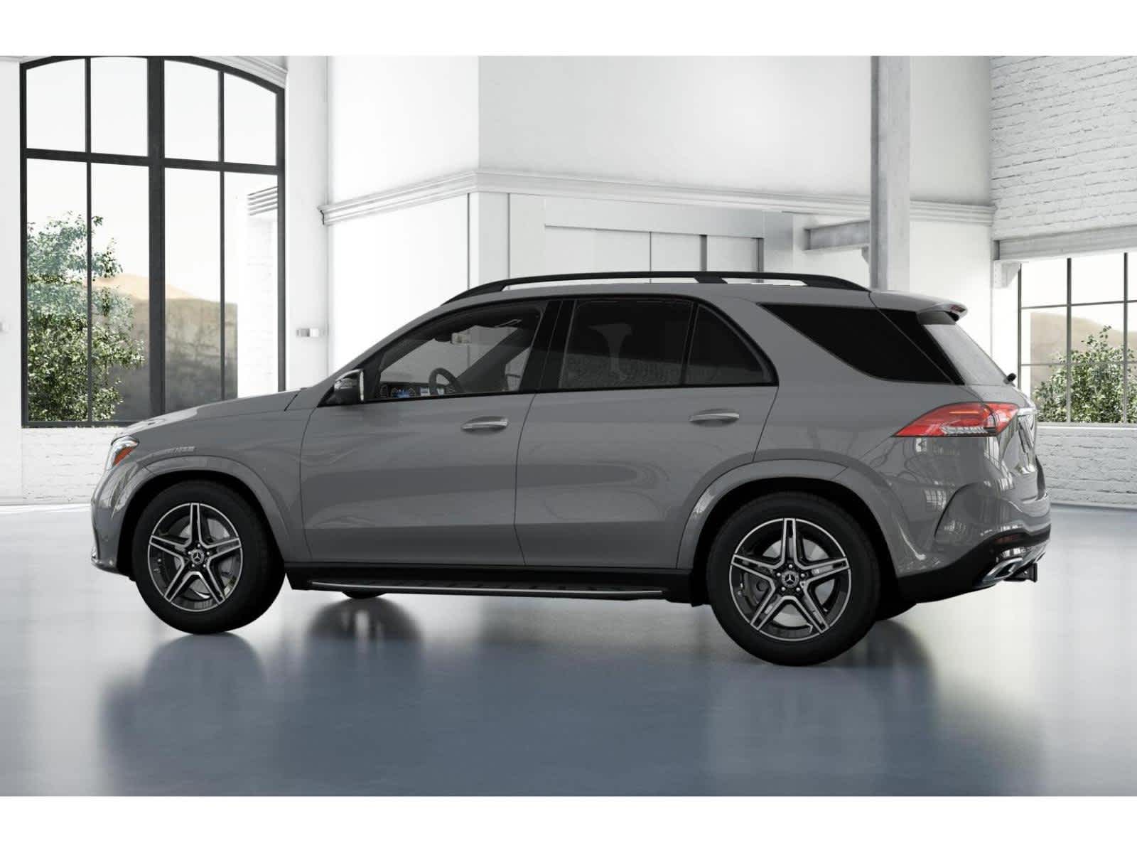 car-gallery-31
