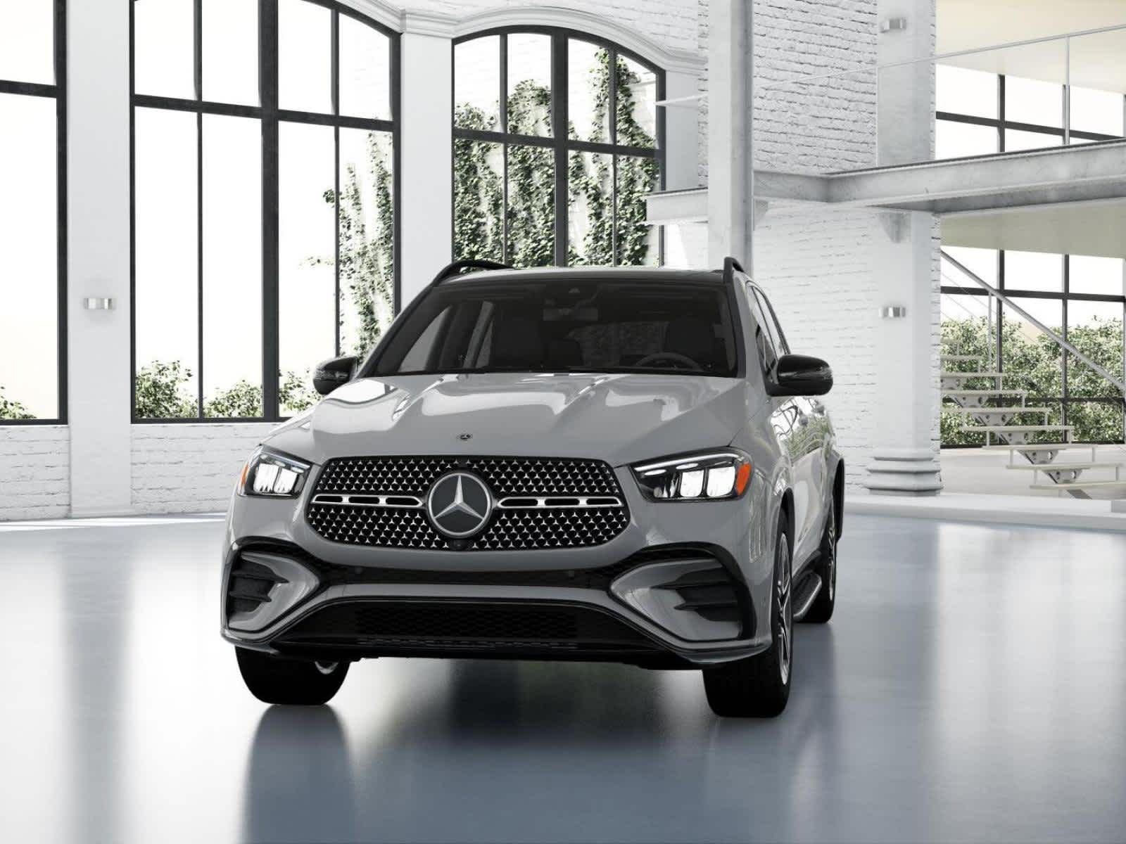 car-gallery-41