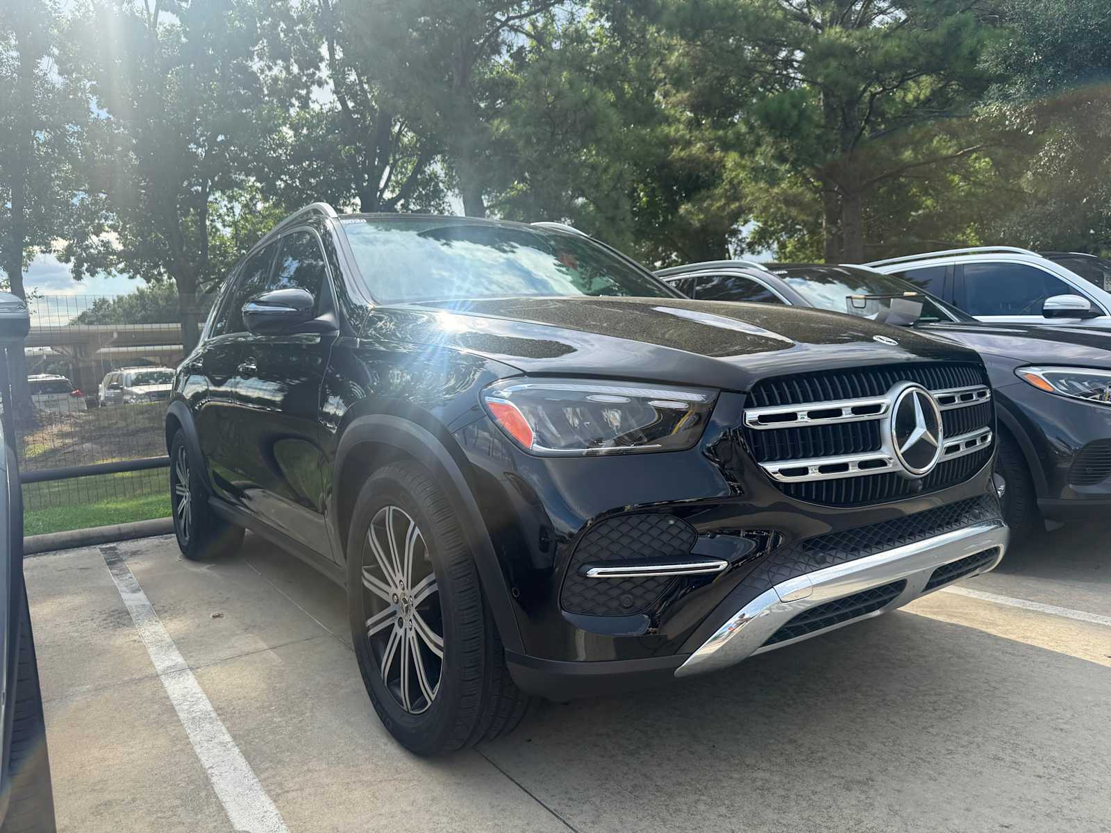 car-gallery-2