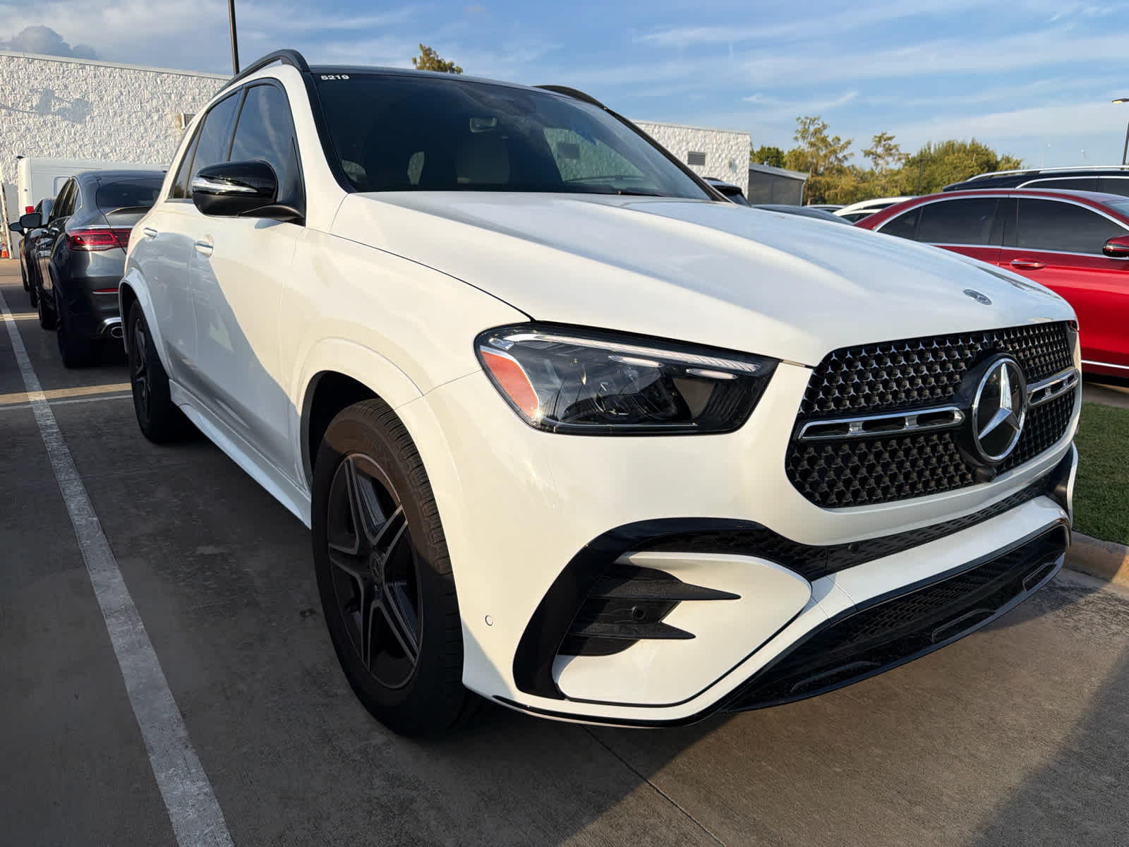car-gallery-2