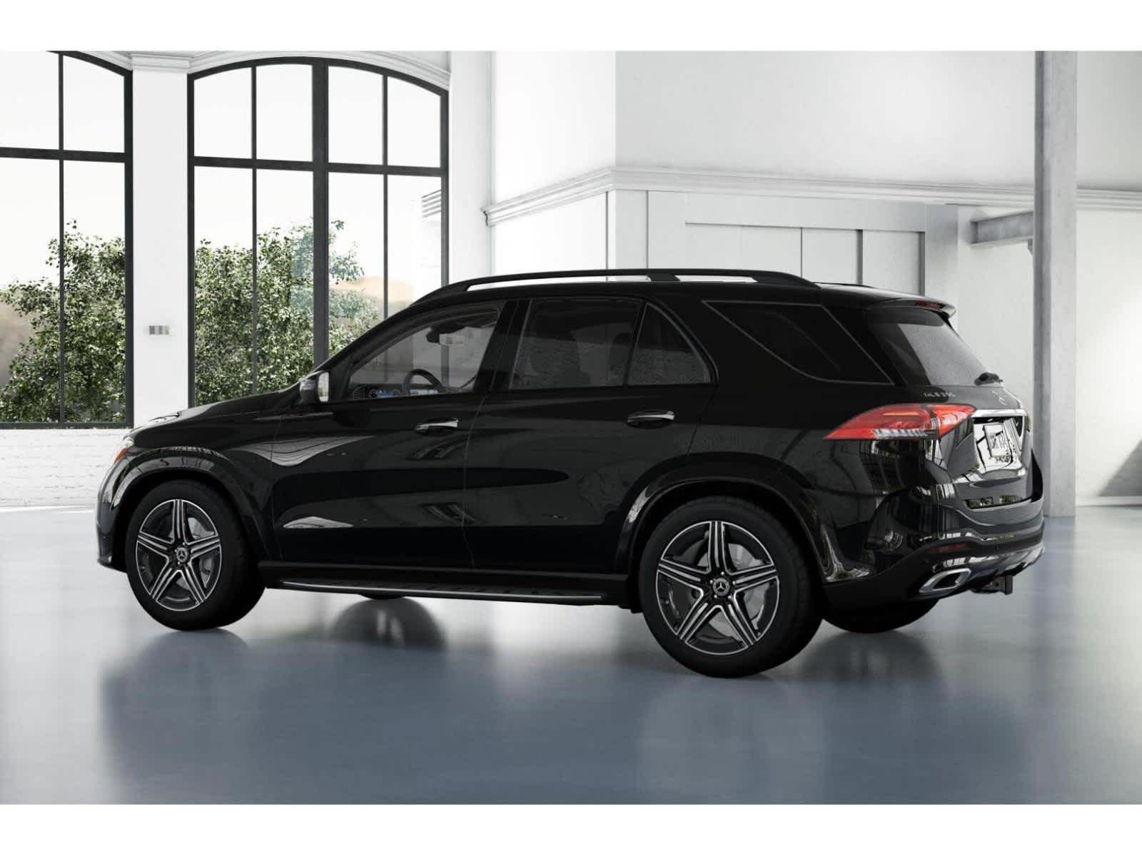 car-gallery-30