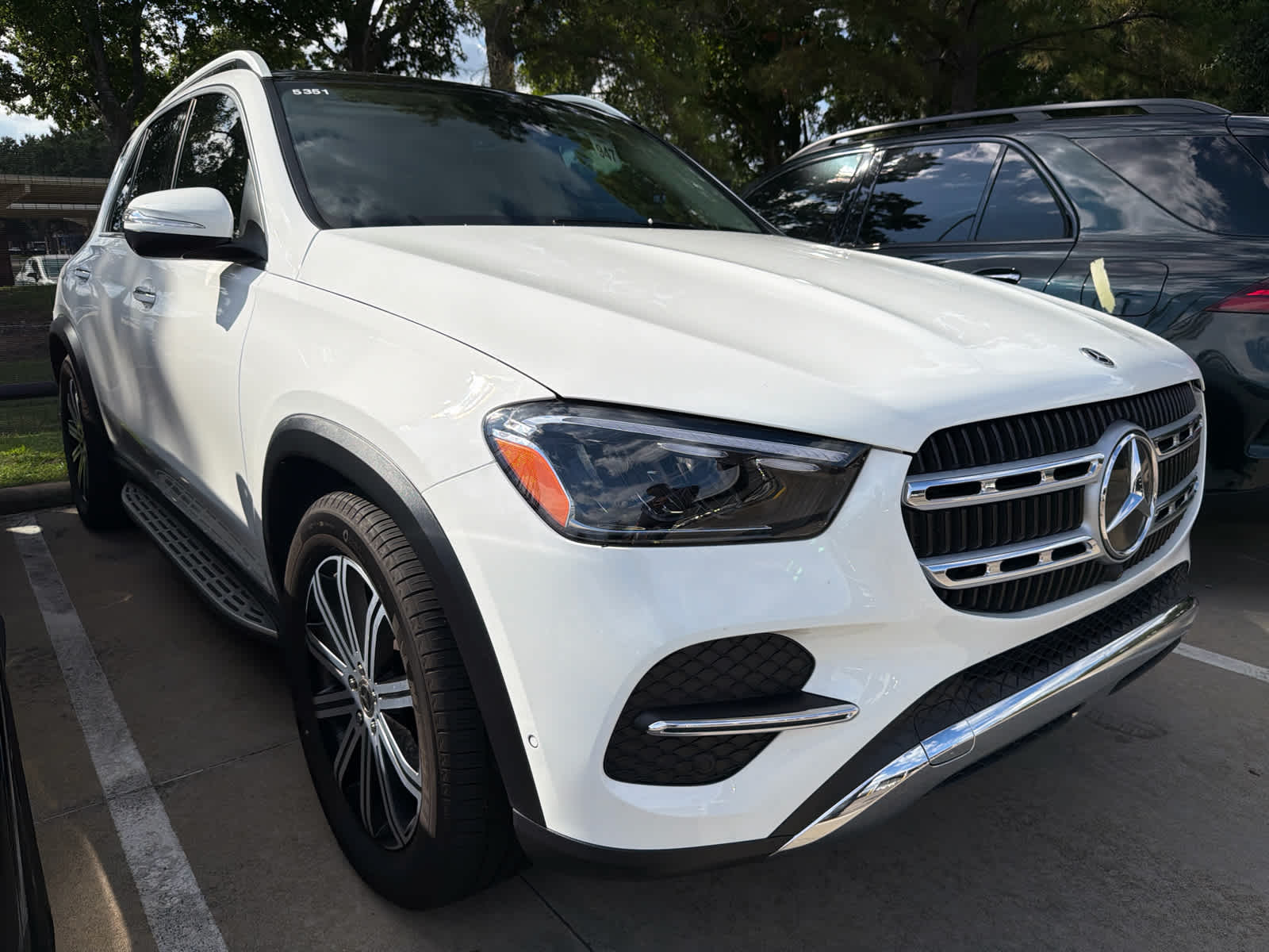 car-gallery-2