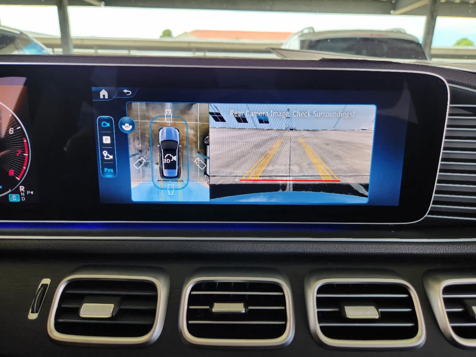 car-gallery-12