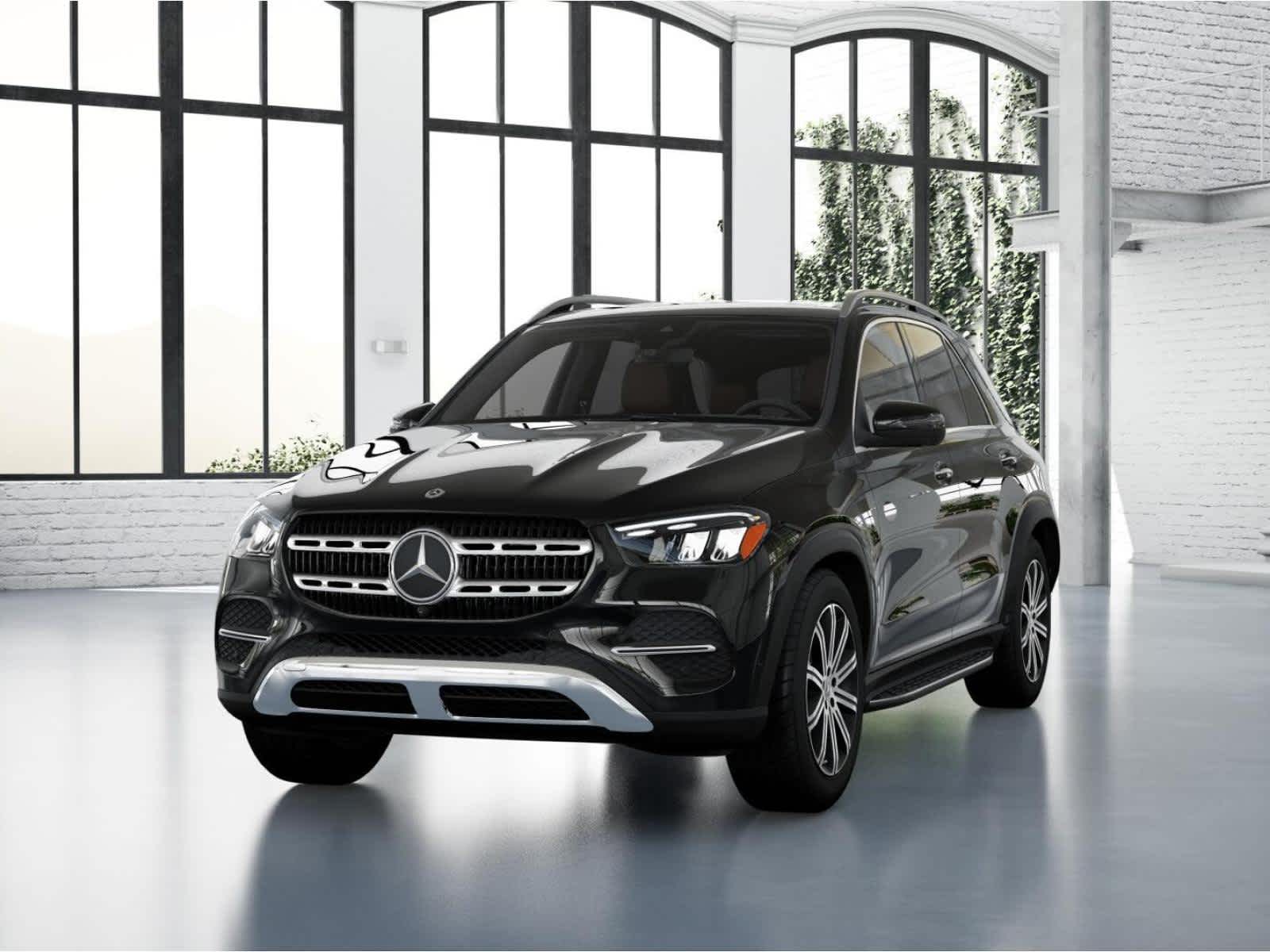car-gallery-40