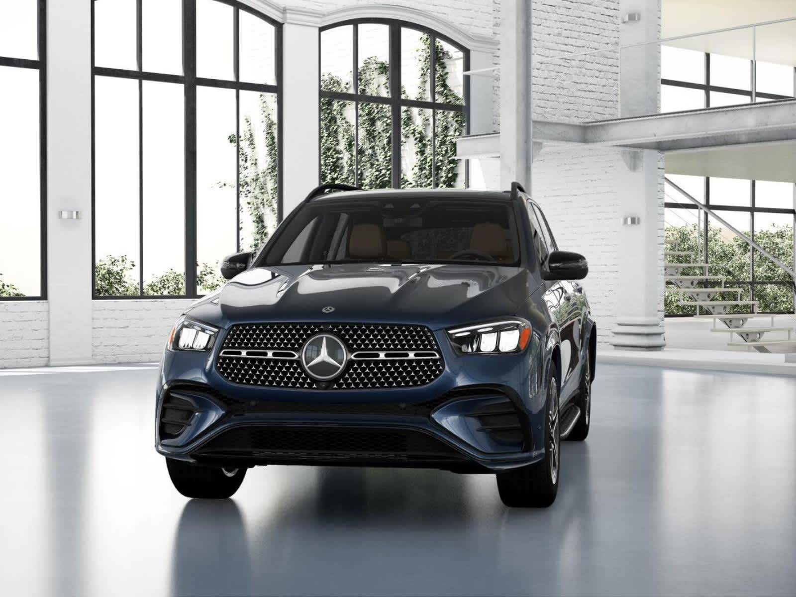 car-gallery-41