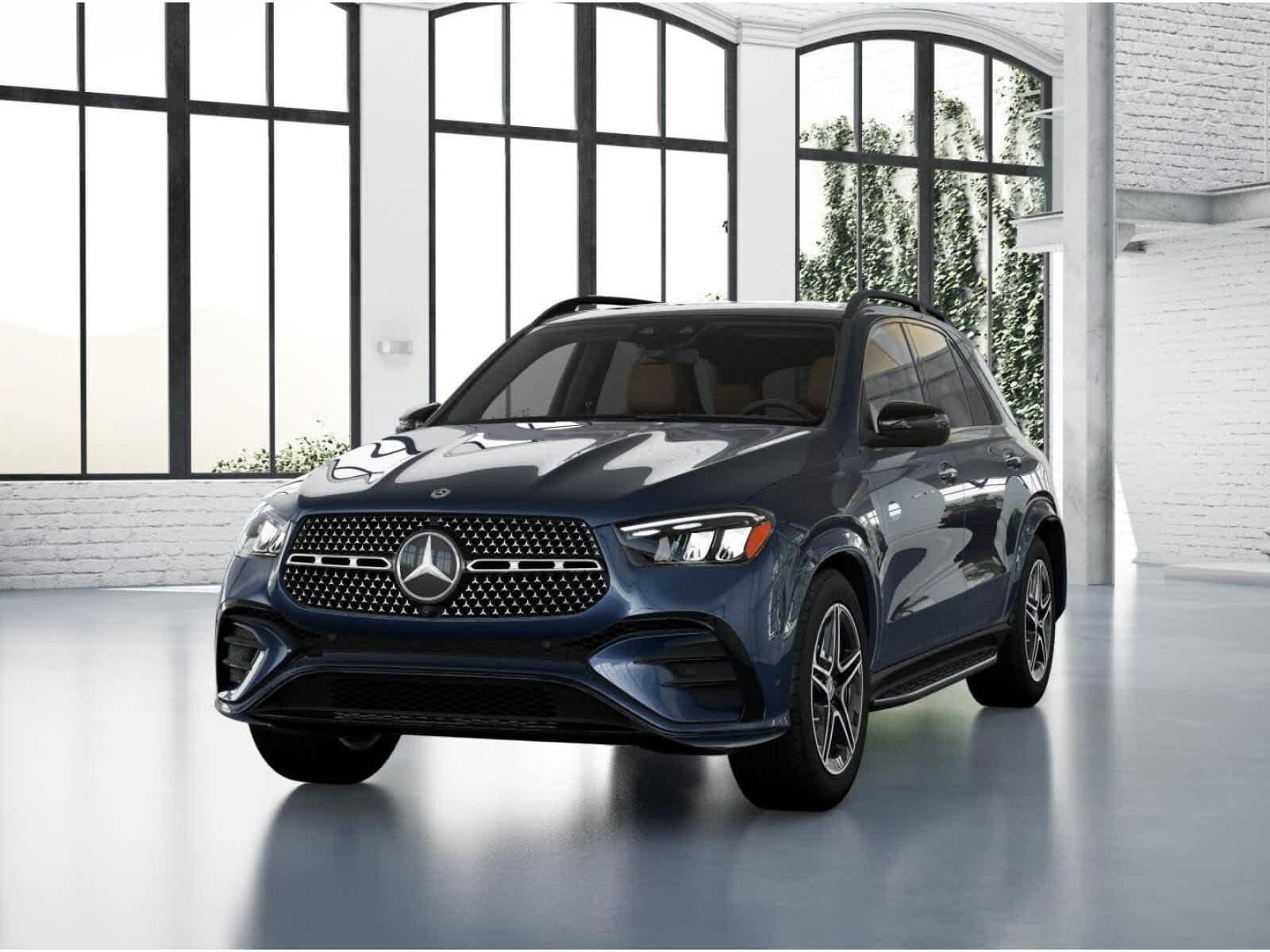 car-gallery-40