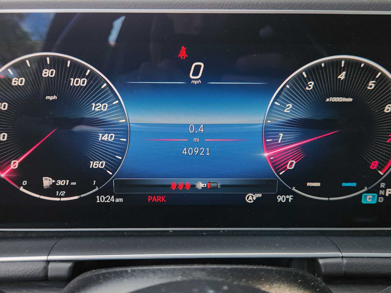 car-gallery-13