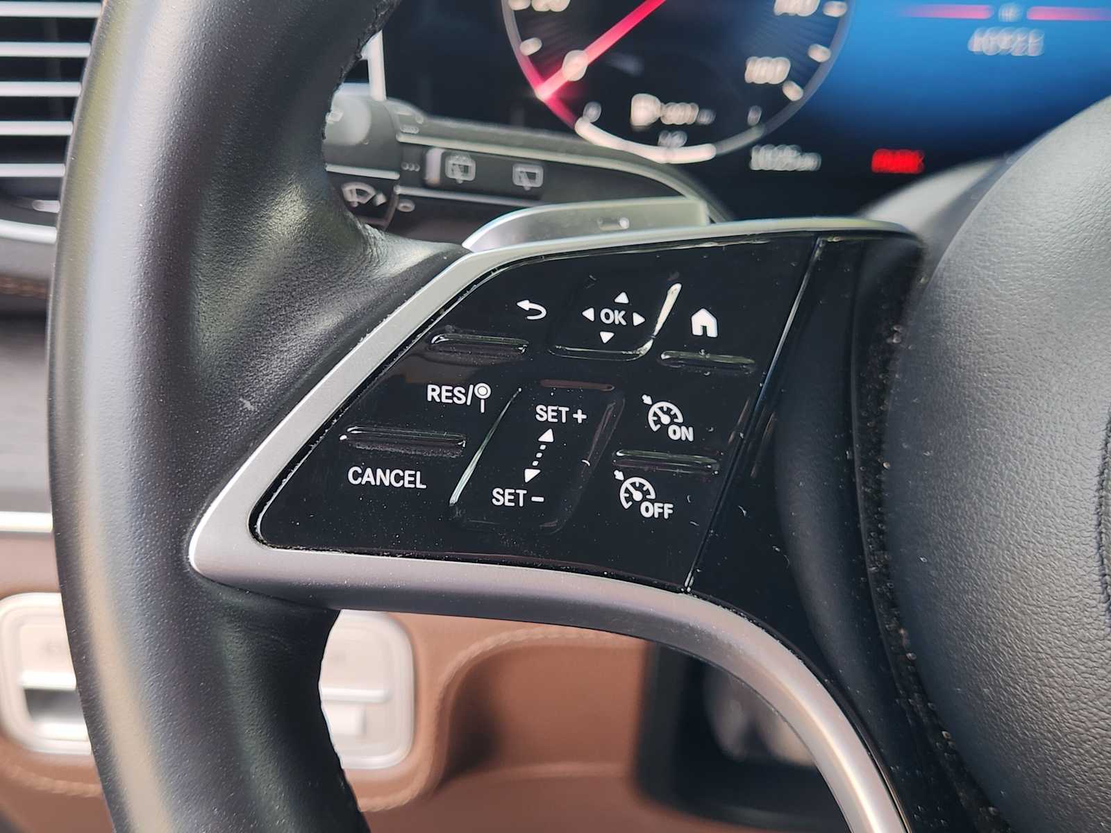 car-gallery-26