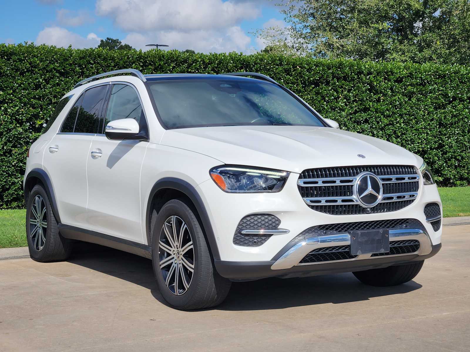 car-gallery-3