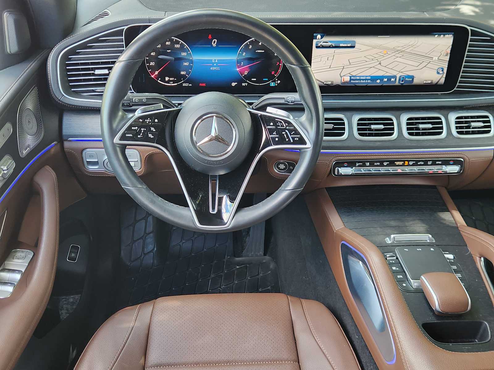 car-gallery-25