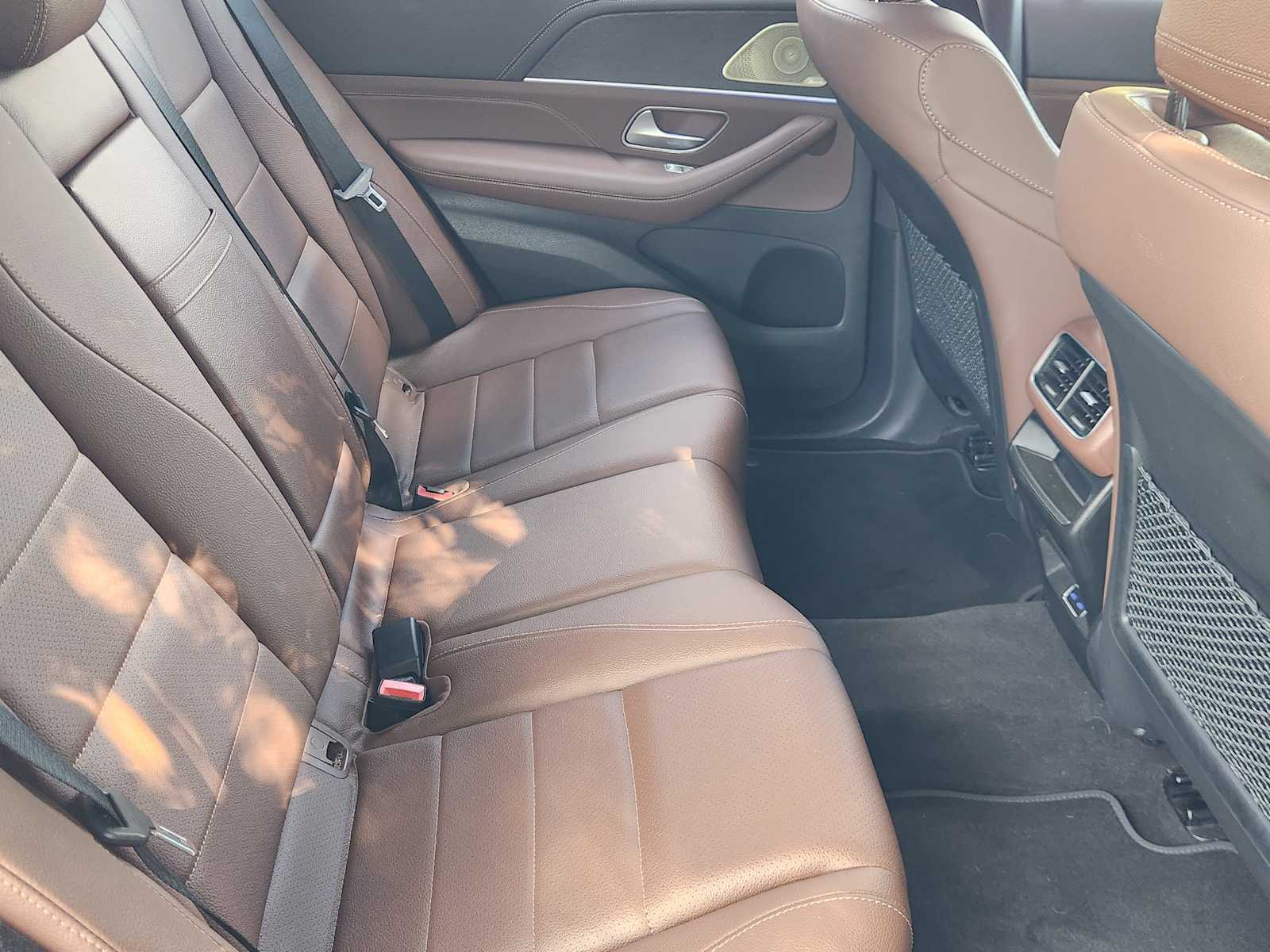 car-gallery-29