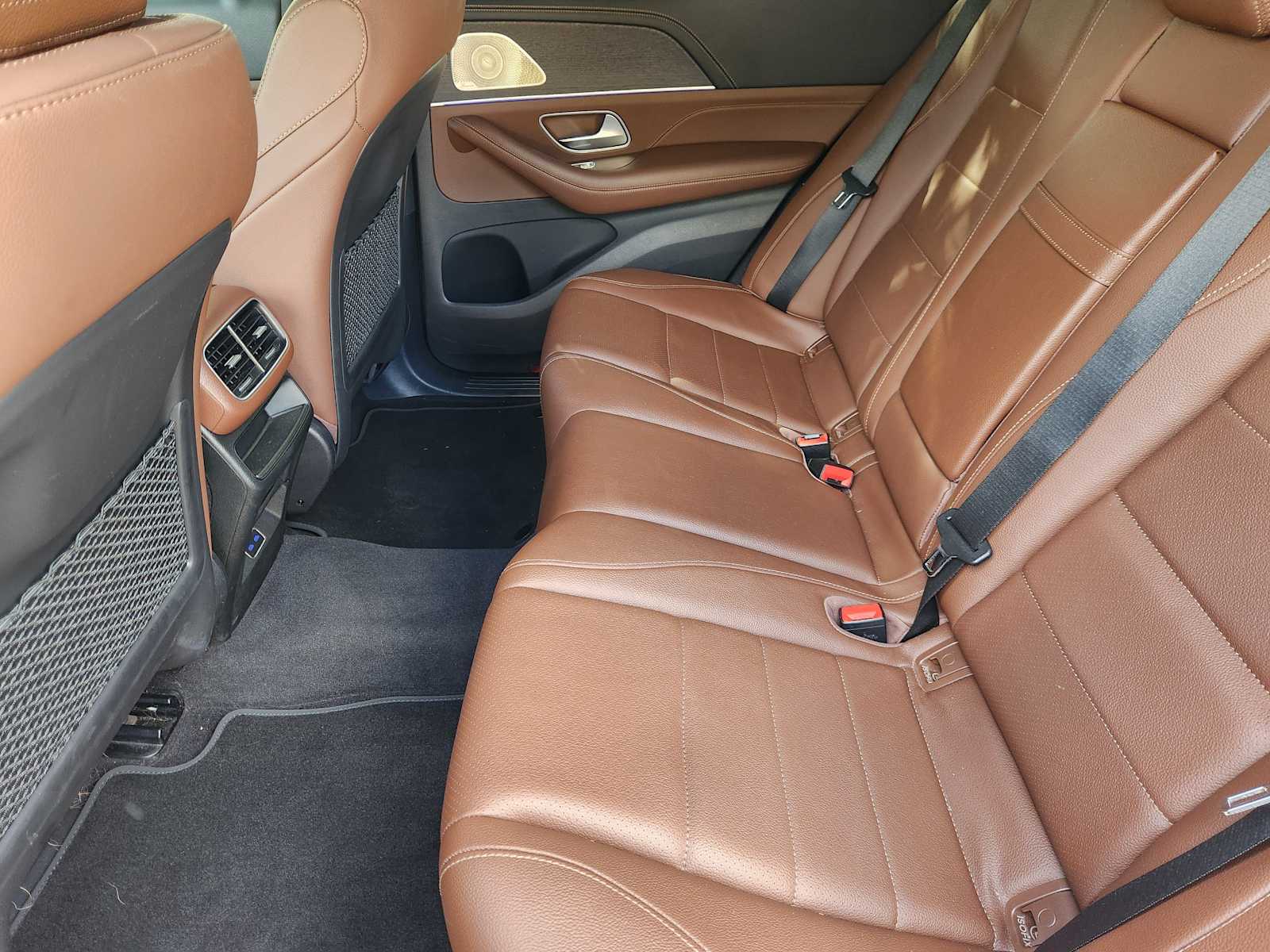 car-gallery-28