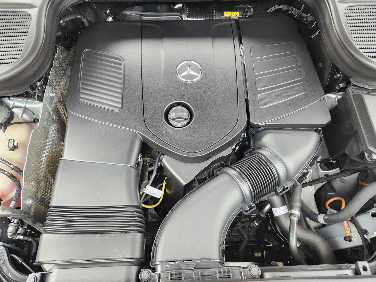 car-gallery-30