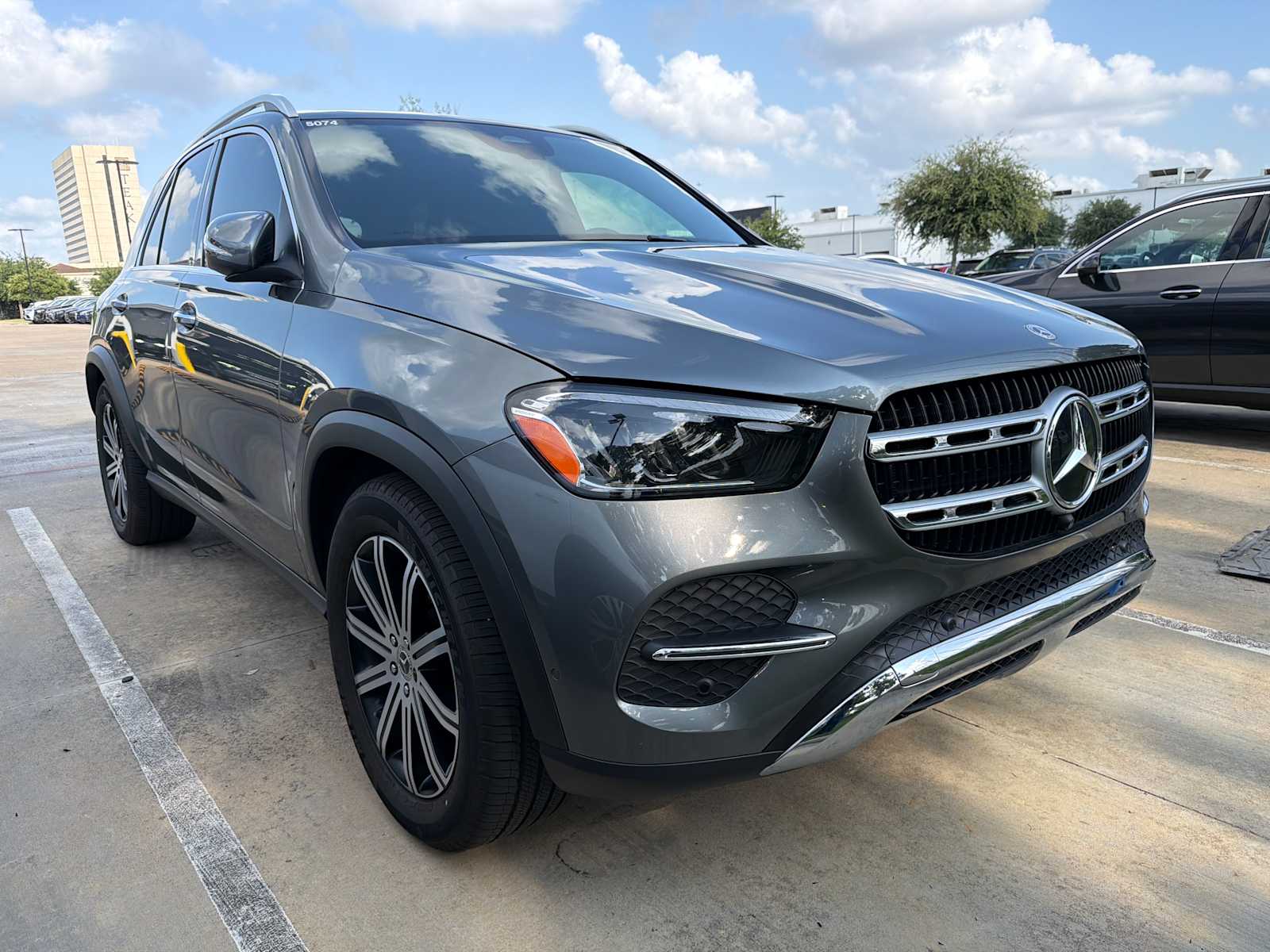 car-gallery-2
