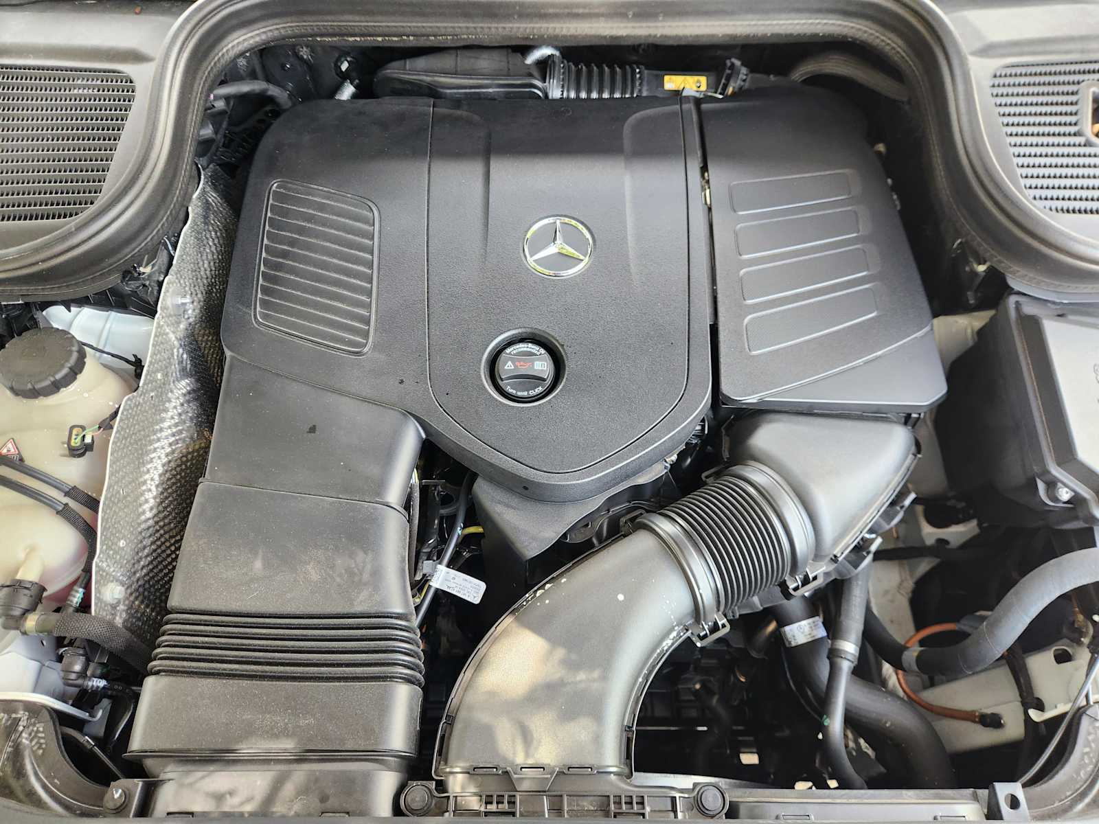 car-gallery-30
