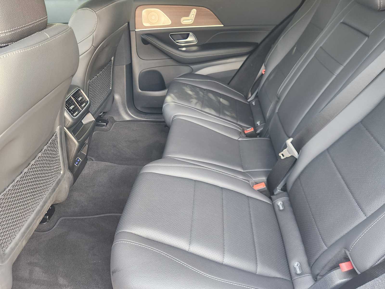 car-gallery-28