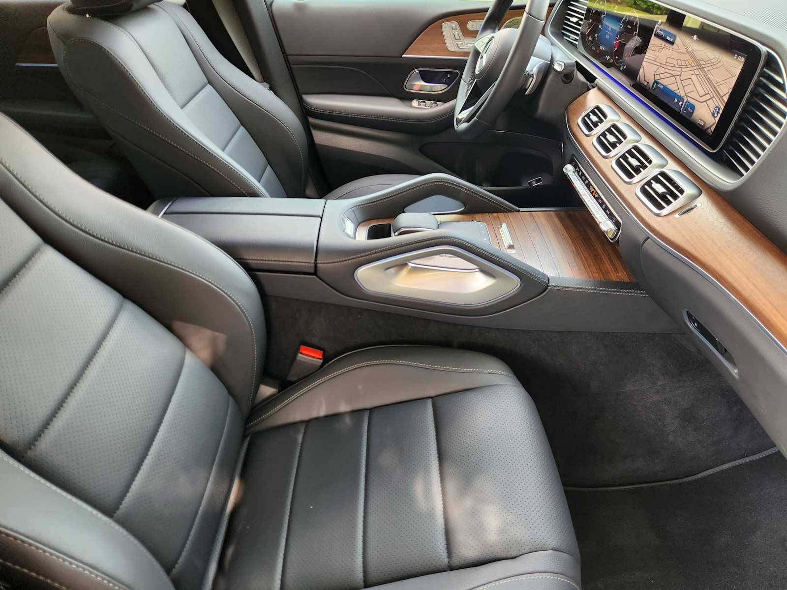 car-gallery-12