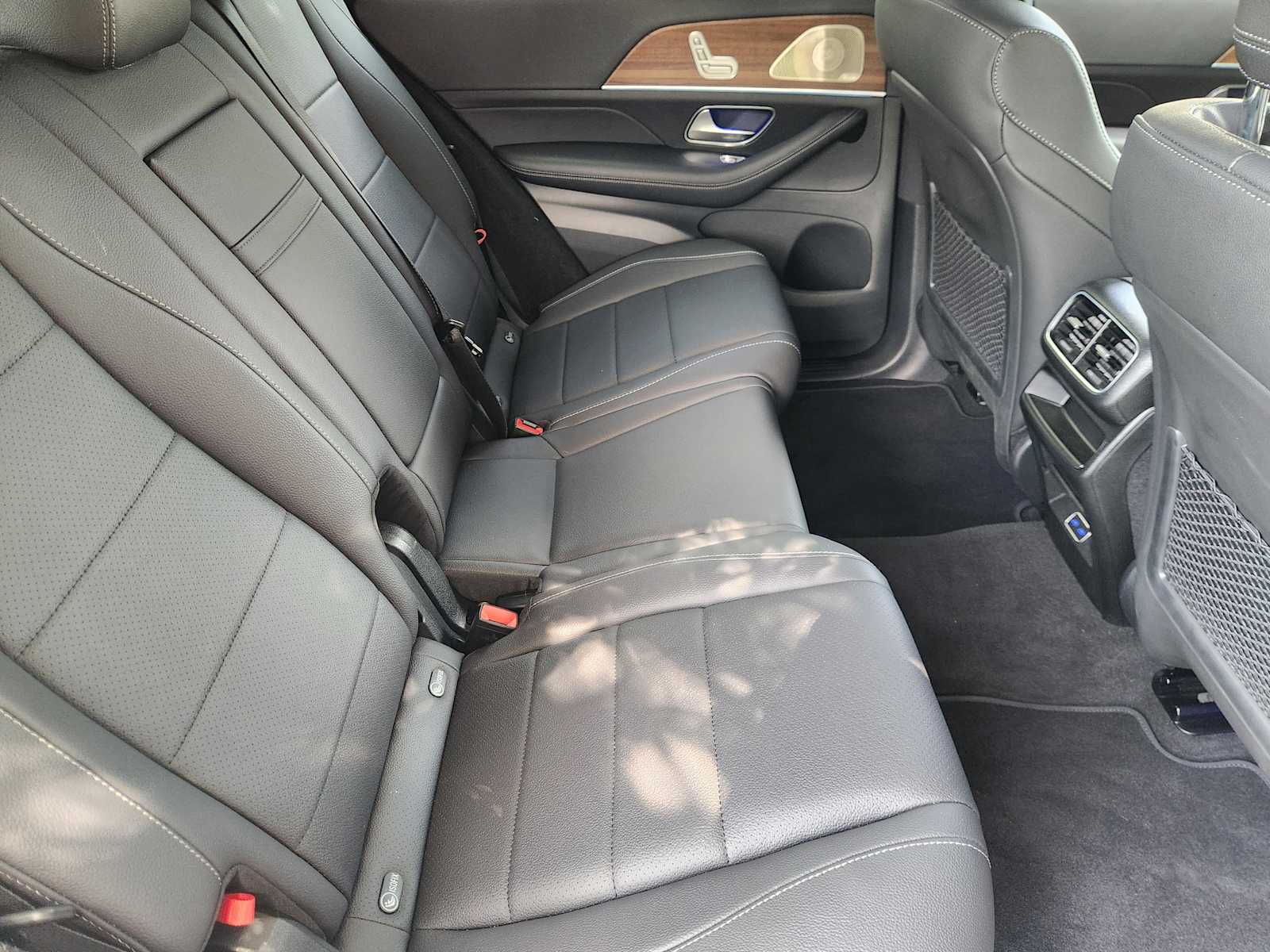 car-gallery-29